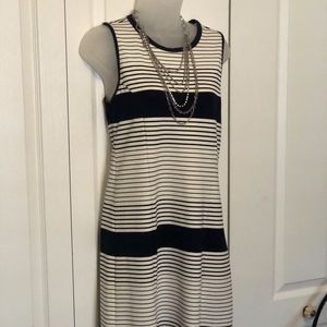 Susina dress -